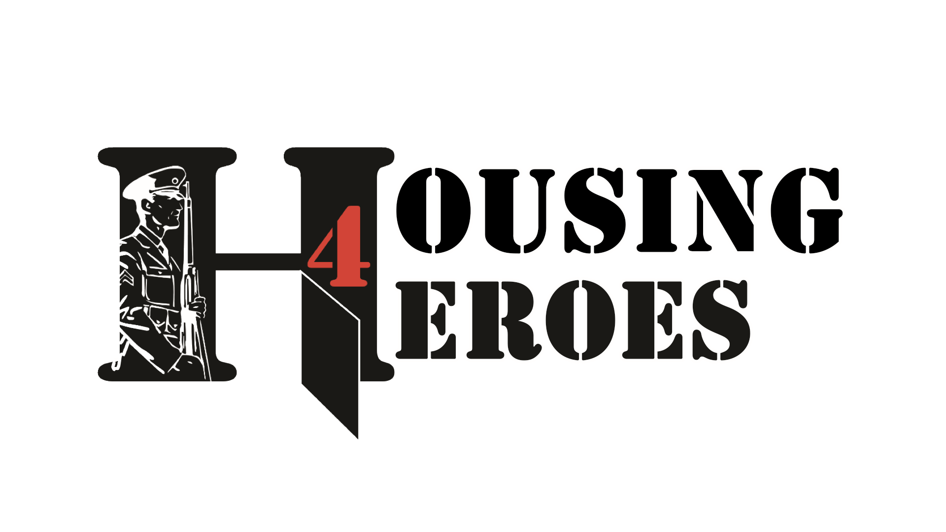 Housing4Heroes